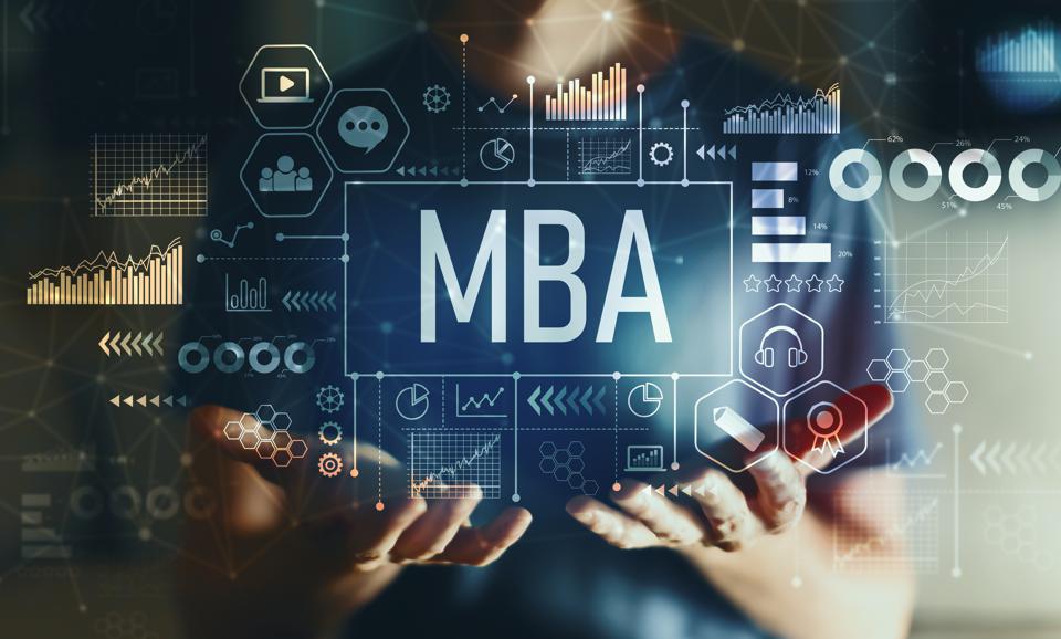 Is an MBA Worth It? 2022 Guide